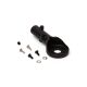 E-Flite - Blade Heckmotorhalterung: Night 230 S (BLH1555)