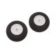 Voltmaster - ultralight wheels 50 mm (2 pieces)