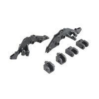 Horizon Hobby - Shock Tower, Upper/Track Rod Mounts,...