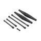 Horizon Hobby - Trailing Arm,Steering, Upper, Drag Link St: BR (LOS234003)