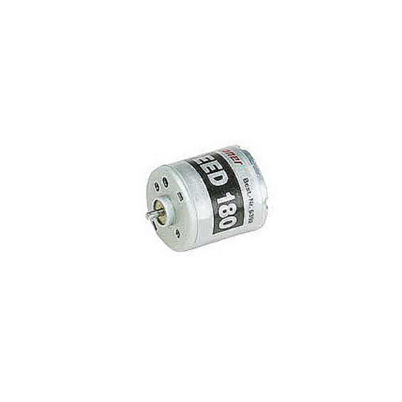 Graupner - SPEED 180 4,5 V (6392)