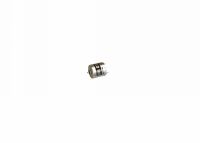 Graupner - SPEED 180 4,5 V (6392)