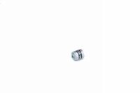Graupner - SPEED 180 4,5 V (6392)