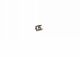 Graupner - SPEED 180 4,5 V (6392)