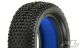 Pro-Line - ProLine Blockade M3 (soft) Buggy 4WD vorn (2) (PRO8252-02)