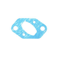 Zenoah - GASKET,INSU (ZN23005)