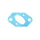 Zenoah - GASKET,INSU (ZN23005)