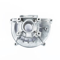 Zenoah - CRANKCASE-C (ZN23012)