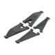 Horizon Hobby - Front Suspension Arm Set Upper/Lower: Baja Rey (LOS234004)