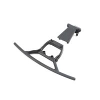 Horizon Hobby - Front Bumper & Skid Plate: Baja Rey...