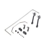 Horizon Hobby - Front & Rear Sway Bar Links: Baja Rey...