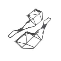 Horizon Hobby - Roll Cage Sides L&R: Baja Rey...