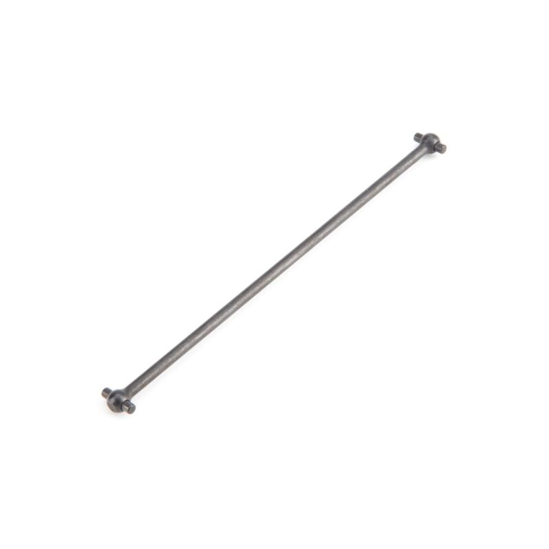 Horizon Hobby - Center Drive Shaft: Baja Rey (LOS232010)