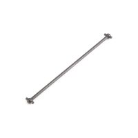 Horizon Hobby - Center Drive Shaft: Baja Rey (LOS232010)