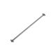 Horizon Hobby - Center Drive Shaft: Baja Rey (LOS232010)