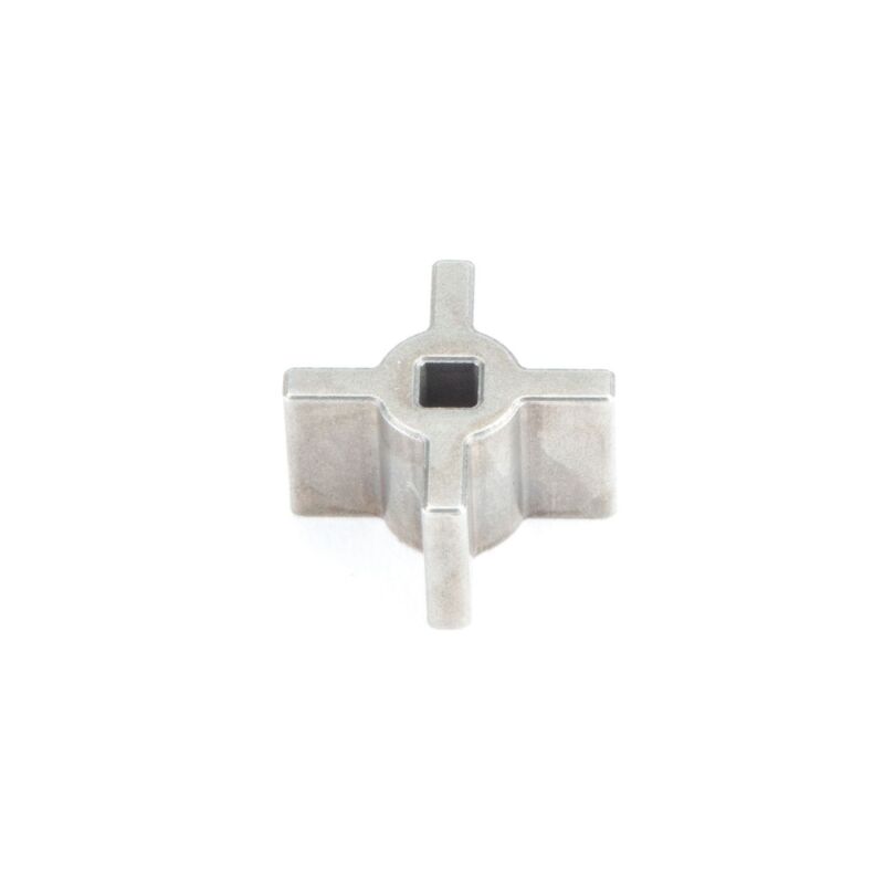 Horizon Hobby - Rear Diff Locker: Baja Rey (LOS232011)