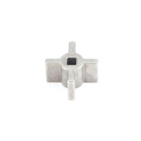 Horizon Hobby - Rear Diff Locker: Baja Rey (LOS232011)