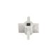 Horizon Hobby - Rear Diff Locker: Baja Rey (LOS232011)
