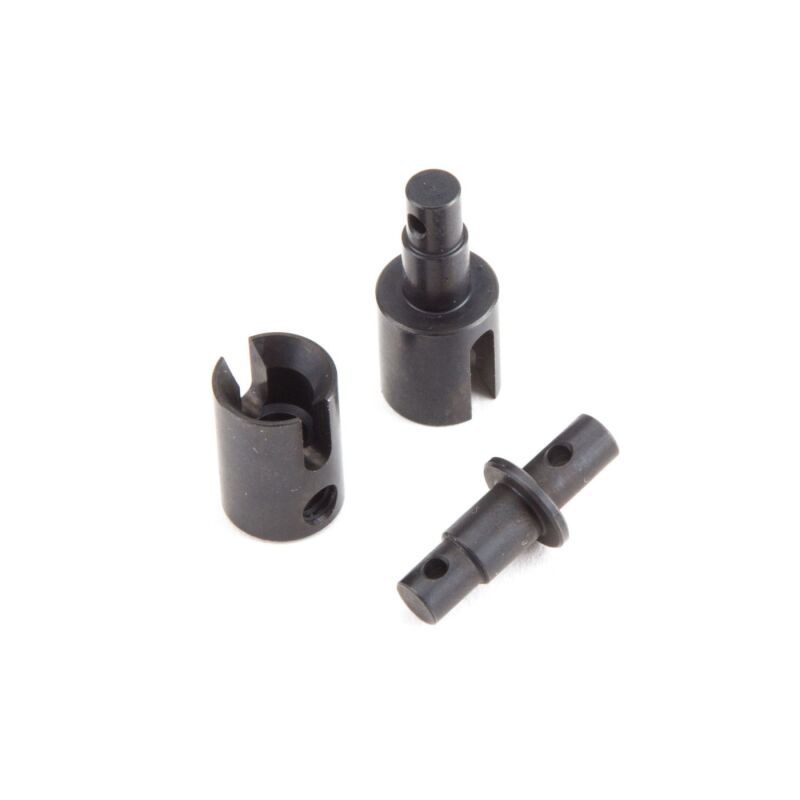 Horizon Hobby - Center Outdrive Set: Baja Rey (LOS232012)