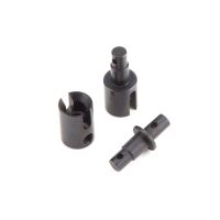 Horizon Hobby - Center Outdrive Set: Baja Rey (LOS232012)