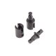 Horizon Hobby - Center Outdrive Set: Baja Rey (LOS232012)