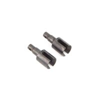 Horizon Hobby - Front Outdrive Set: Baja Rey (LOS232013)