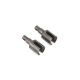 Horizon Hobby - Front Outdrive Set: Baja Rey (LOS232013)