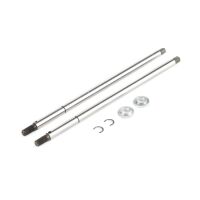Horizon Hobby - Rear Axle Shaft Set: Baja Rey (LOS232014)