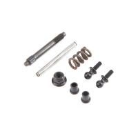 Horizon Hobby - Steering Hardware Set: Baja Rey (LOS231013)