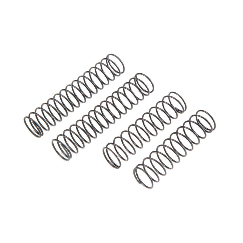 Horizon Hobby - Front and Rear Spring Set: Baja Rey (LOS233005)