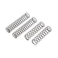 Horizon Hobby - Front and Rear Spring Set: Baja Rey...