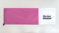 Para-RC - Ersatztasche für Gleitschirm RC-Flair 4.5...