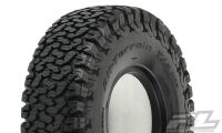 Pro-Line - MAP ProLine BFGoodrich KO2 1.9  G8 Rock...