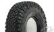 Pro-Line - MAP ProLine BFGoodrich KO2 1.9  G8 Rock Terrain Truck Reifen (PRO10124-14)