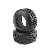 Horizon Hobby - Desert Claws Tires with Foam, Soft (2)...