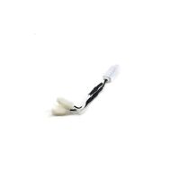 Horizon Hobby - Parallel adapter: UMX B-25 (EFLU5560)
