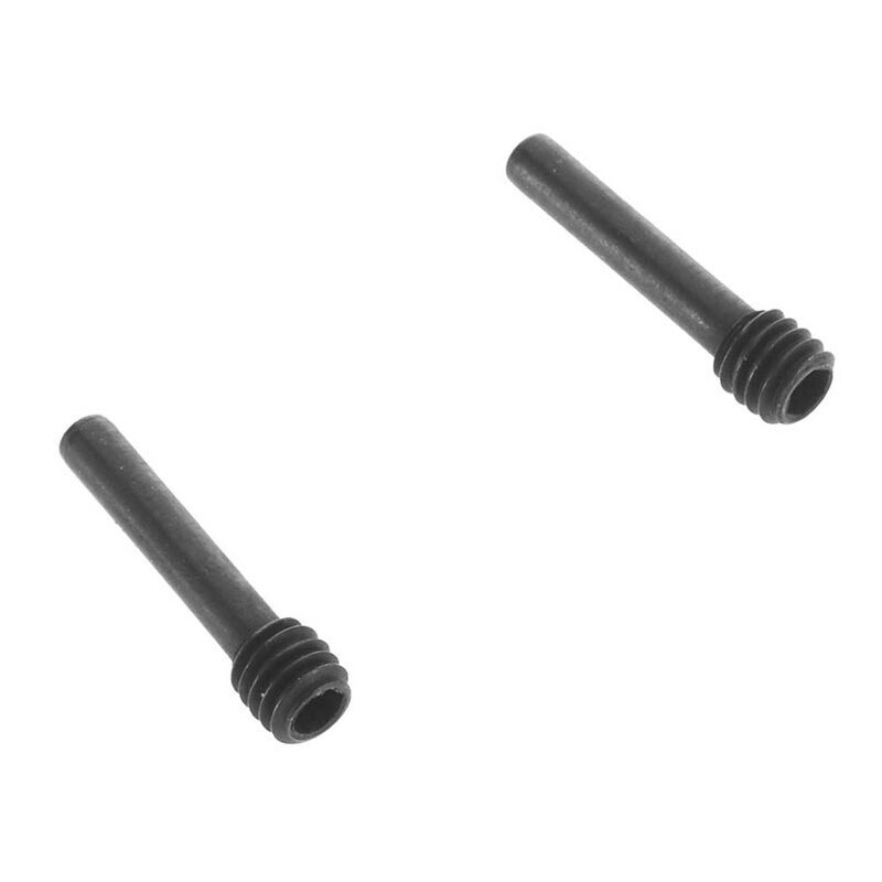 Hobbico - Slider-Kardan-Sicherungsstift (AR310556)