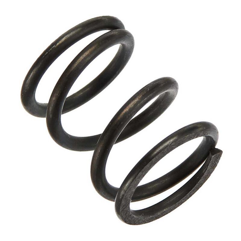 Hobbico - Servo-Saver Feder 12x20mm 1/8 (AR340122)