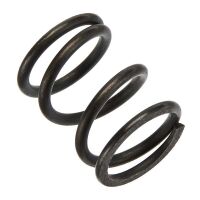 Hobbico - Servo-Saver Feder 12x20mm 1/8 (AR340122)