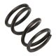Hobbico - Servo-Saver Feder 12x20mm 1/8 (AR340122)