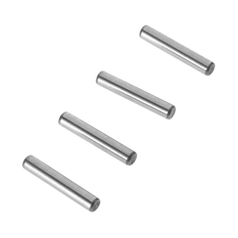 Hobbico - Zylinderstift 3x17mm (4) (AR713014)