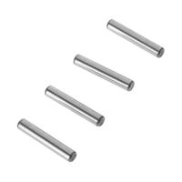 Hobbico - Zylinderstift 3x17mm (4) (AR713014)
