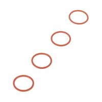 Hobbico - O-Ring 11x1mm (4) (AR716020)