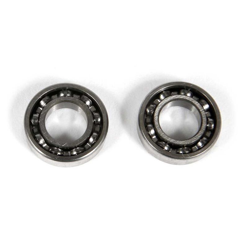 Hobbico - Kugellager 7x14x3.5mm (2) (AX31406)