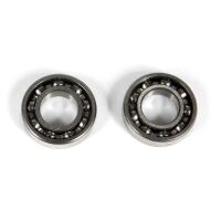 Hobbico - Kugellager 7x14x3.5mm (2) (AX31406)