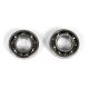 Hobbico - Kugellager 7x14x3.5mm (2) (AX31406)
