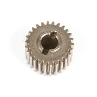 Hobbico - Getriebezahnrad 48dp 26Z SCX1 (AX31409)
