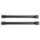 Hobbico - Link/Gewinderohr, Alu 7.5x80m (AX31419)