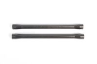 Hobbico - Link/Gewinderohr, Alu 7.5x93m (AX31422)