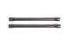 Hobbico - Link/Gewinderohr, Alu 7.5x93m (AX31422)